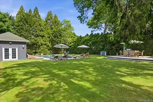 255 Sunset Ave, Westhampton Beach, NY 11978 - Photo 5