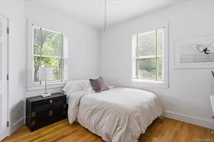 255 Sunset Ave, Westhampton Beach, NY 11978 - Photo 17