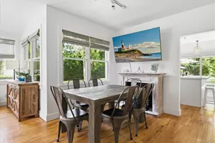 255 Sunset Ave, Westhampton Beach, NY 11978 - Photo 9