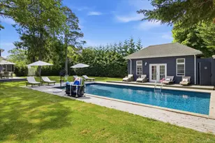 255 Sunset Ave, Westhampton Beach, NY 11978 - Photo 3