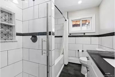 2151 Stewart Avenue, Westbury, NY 11590 - Photo 17