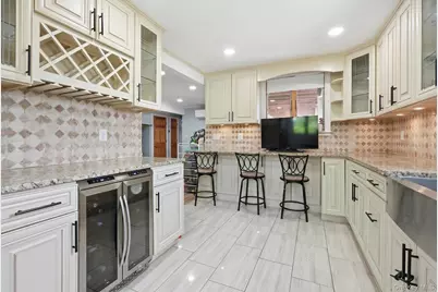 2151 Stewart Avenue, Westbury, NY 11590 - Photo 5