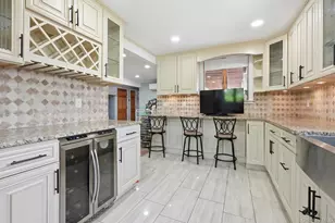 2151 Stewart Ave, Westbury, NY 11590 - Photo 5