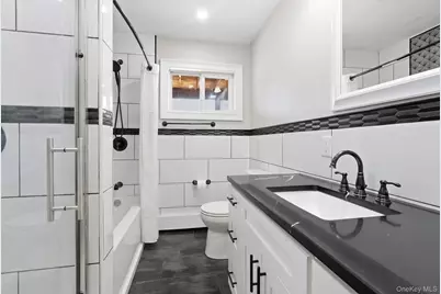 2151 Stewart Avenue, Westbury, NY 11590 - Photo 11