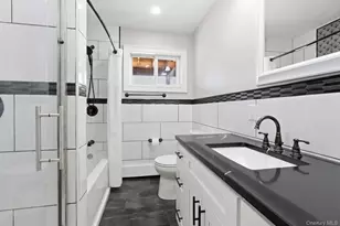 2151 Stewart Ave, Westbury, NY 11590 - Photo 11