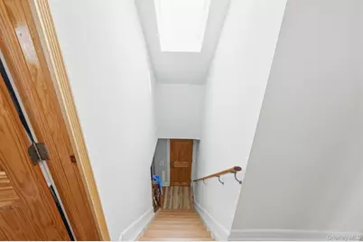 2151 Stewart Avenue, Westbury, NY 11590 - Photo 13