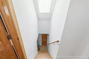 2151 Stewart Ave, Westbury, NY 11590 - Photo 13