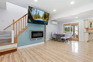 2151 Stewart Ave, Westbury, NY 11590 - Photo 7