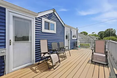 2151 Stewart Avenue, Westbury, NY 11590 - Photo 19