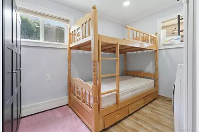 2151 Stewart Avenue, Westbury, NY 11590 - Photo 9