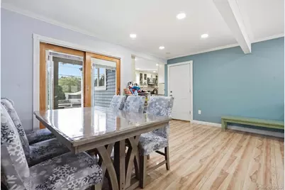 2151 Stewart Avenue, Westbury, NY 11590 - Photo 3
