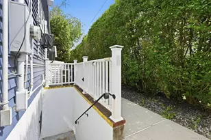 2151 Stewart Ave, Westbury, NY 11590 - Photo 25