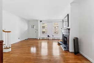 4238 Vireo Ave, Bronx, NY 10470 - Photo 5