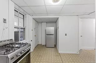 4238 Vireo Ave, Bronx, NY 10470 - Photo 29