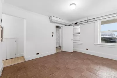 4238 Vireo Avenue, Bronx, NY 10470 - Photo 25
