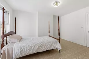4238 Vireo Ave, Bronx, NY 10470 - Photo 19