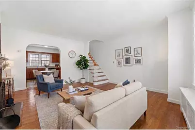 4238 Vireo Avenue, Bronx, NY 10470 - Photo 3