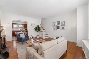 4238 Vireo Ave, Bronx, NY 10470 - Photo 3