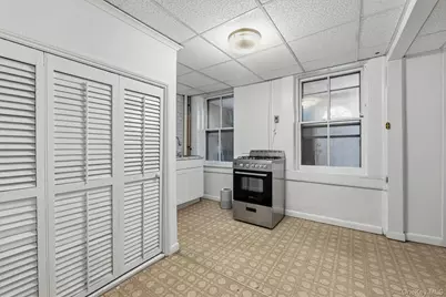4238 Vireo Avenue, Bronx, NY 10470 - Photo 27