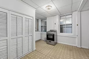 4238 Vireo Ave, Bronx, NY 10470 - Photo 27