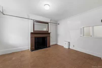 4238 Vireo Avenue, Bronx, NY 10470 - Photo 23