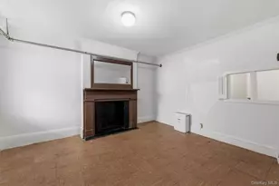 4238 Vireo Ave, Bronx, NY 10470 - Photo 23