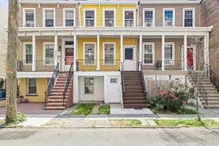 4238 Vireo Ave, Bronx, NY 10470 - Photo 1