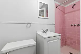 4238 Vireo Ave, Bronx, NY 10470 - Photo 33