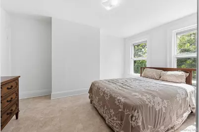 4238 Vireo Avenue, Bronx, NY 10470 - Photo 13
