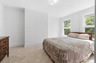 4238 Vireo Ave, Bronx, NY 10470 - Photo 13