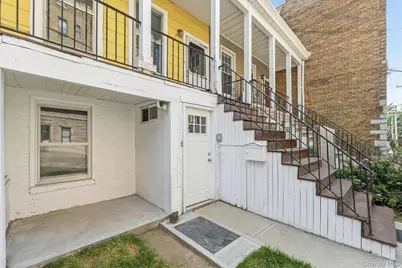 4238 Vireo Avenue, Bronx, NY 10470 - Photo 21