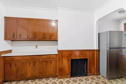 4238 Vireo Avenue, Bronx, NY 10470 - Photo 9