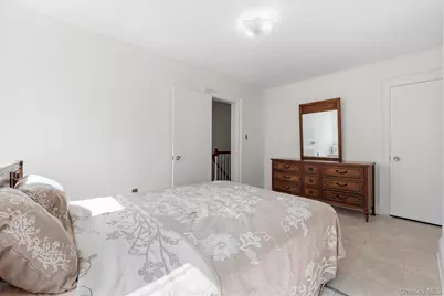 4238 Vireo Avenue, Bronx, NY 10470 - Photo 15