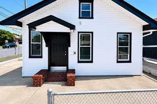 36 Walnut Rd, Inwood, NY 11096 - Photo 1
