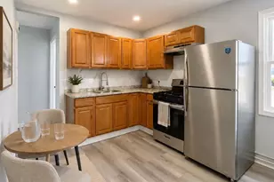 36 Walnut Rd, Inwood, NY 11096 - Photo 5