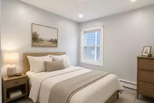 36 Walnut Rd, Inwood, NY 11096 - Photo 7