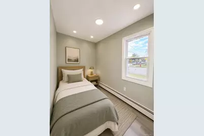 36 Walnut Road, Inwood, NY 11096 - Photo 9