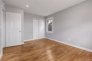 725 E Broadway, Long Beach, NY 11561 - Photo 11