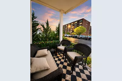725 E Broadway #1, Long Beach, NY 11561 - Photo 19