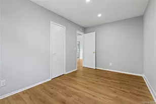 725 E Broadway, Long Beach, NY 11561 - Photo 15