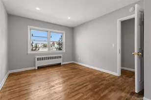 725 E Broadway, Long Beach, NY 11561 - Photo 9