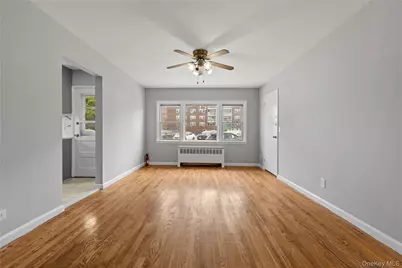 725 E Broadway #1, Long Beach, NY 11561 - Photo 5