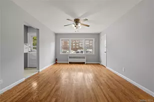 725 E Broadway, Long Beach, NY 11561 - Photo 5