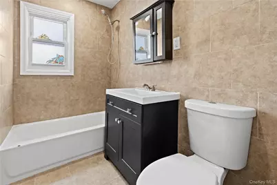 725 E Broadway #1, Long Beach, NY 11561 - Photo 17