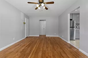 725 E Broadway, Long Beach, NY 11561 - Photo 3
