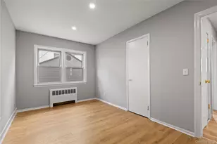 725 E Broadway, Long Beach, NY 11561 - Photo 13