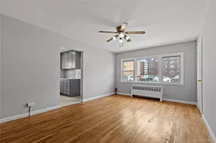 725 E Broadway, Long Beach, NY 11561 - Photo 7