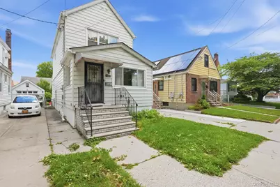 92-51 Winchester Boulevard, Queens Village, NY 11428 - Photo 3