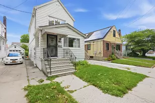 92-51 Winchester Blvd, Queens Village, NY 11428 - Photo 3