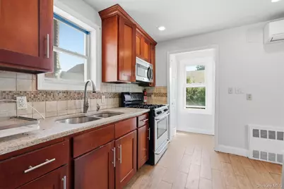 92-51 Winchester Boulevard, Queens Village, NY 11428 - Photo 29